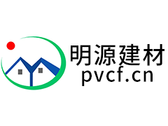 2021紀念建黨100周年活動主題宣傳標語