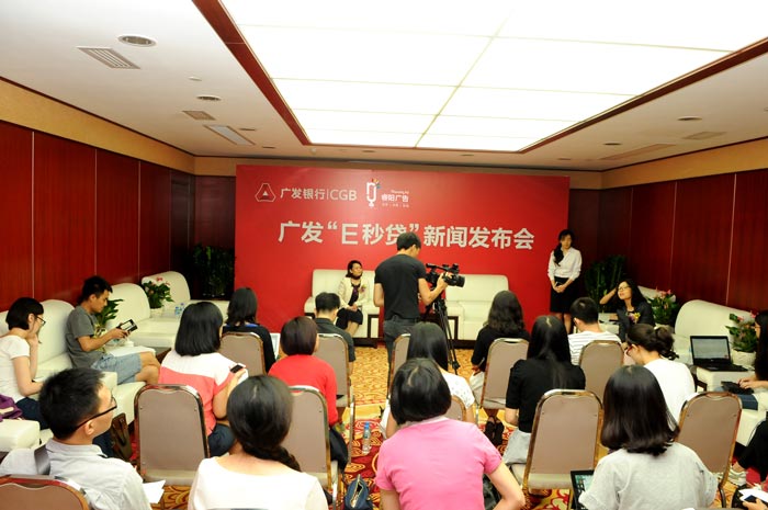 一場成功的發布會策劃表現在哪里？